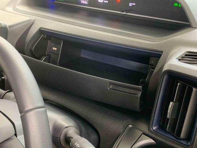タントカスタムＲＳ　保証付き（静岡県）の中古車