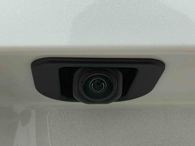 ムーヴキャンバスストライプスＧ　ナビ　保証付き（静岡県）の中古車