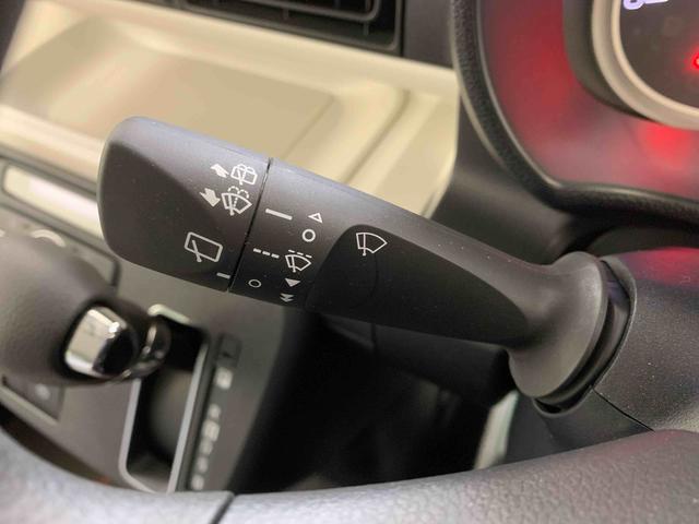 ムーヴキャンバスストライプスＧ　ナビ　保証付き（静岡県）の中古車