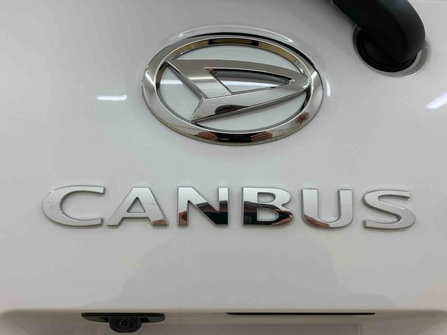 ムーヴキャンバスストライプスＧ　ナビ　保証付き（静岡県）の中古車