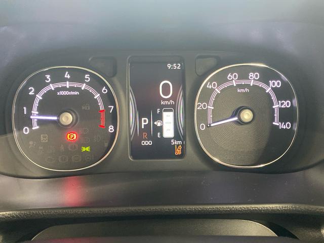 ムーヴキャンバスセオリーG ディスプレイオーディオ 保証付き(静岡県)の中古車