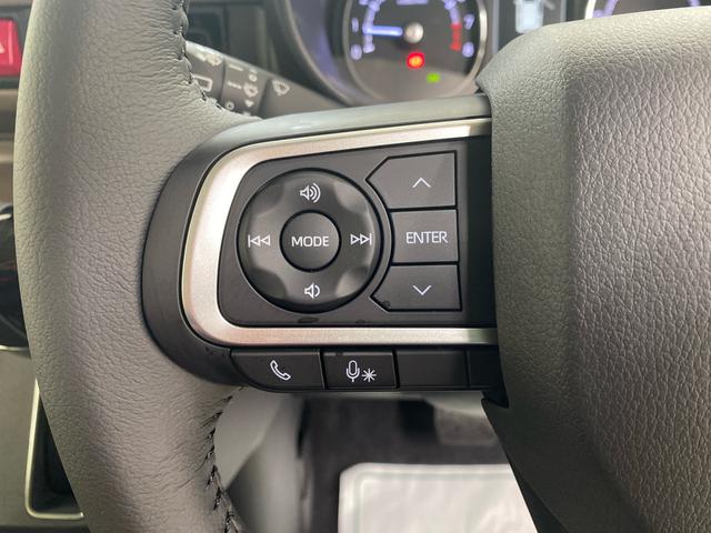 ムーヴキャンバスセオリーG ディスプレイオーディオ 保証付き(静岡県)の中古車