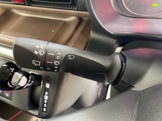 ムーヴキャンバスセオリーG ディスプレイオーディオ 保証付き(静岡県)の中古車