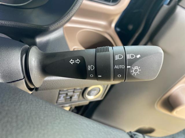 ムーヴキャンバスセオリーG ディスプレイオーディオ 保証付き(静岡県)の中古車