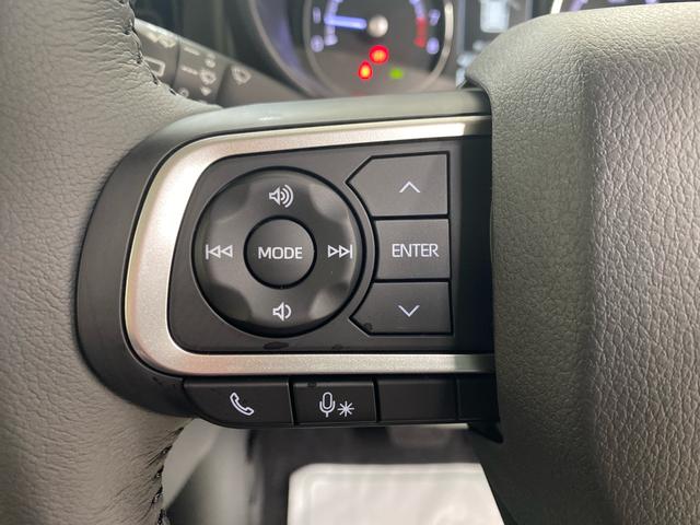 ムーヴキャンバスセオリーG ディスプレイオーディオ 保証付き(静岡県)の中古車