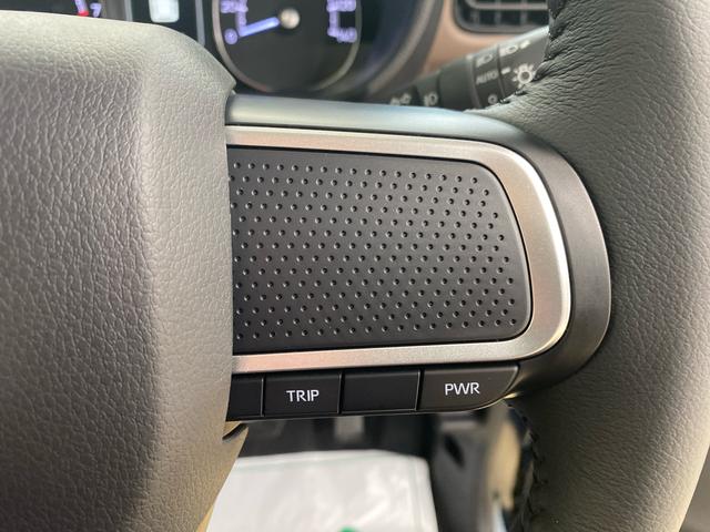 ムーヴキャンバスセオリーG ディスプレイオーディオ 保証付き(静岡県)の中古車