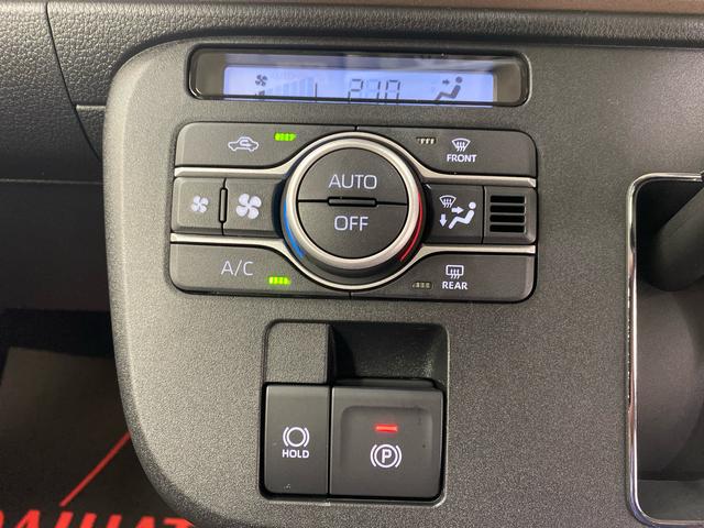 ムーヴキャンバスセオリーG ディスプレイオーディオ 保証付き(静岡県)の中古車