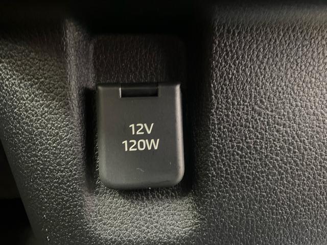 ムーヴキャンバスセオリーG ディスプレイオーディオ 保証付き(静岡県)の中古車