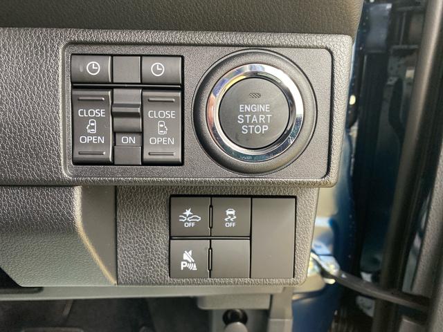 ムーヴキャンバスセオリーG ディスプレイオーディオ 保証付き(静岡県)の中古車