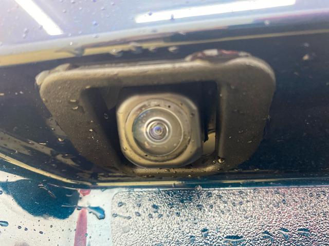 ムーヴキャンバスセオリーG ディスプレイオーディオ 保証付き(静岡県)の中古車