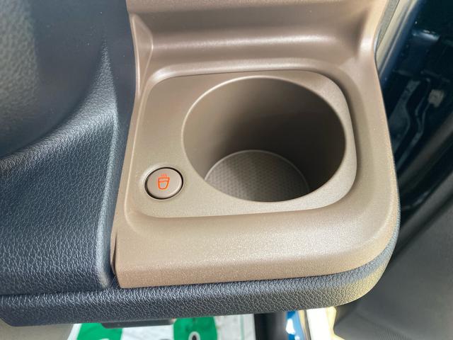 ムーヴキャンバスセオリーG ディスプレイオーディオ 保証付き(静岡県)の中古車