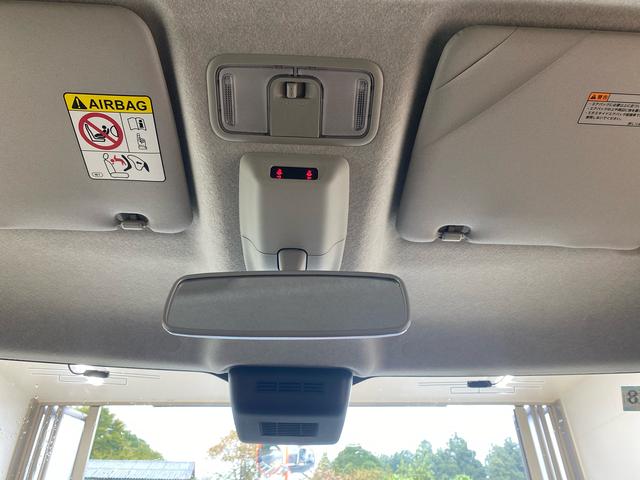 ムーヴキャンバスセオリーG ディスプレイオーディオ 保証付き(静岡県)の中古車