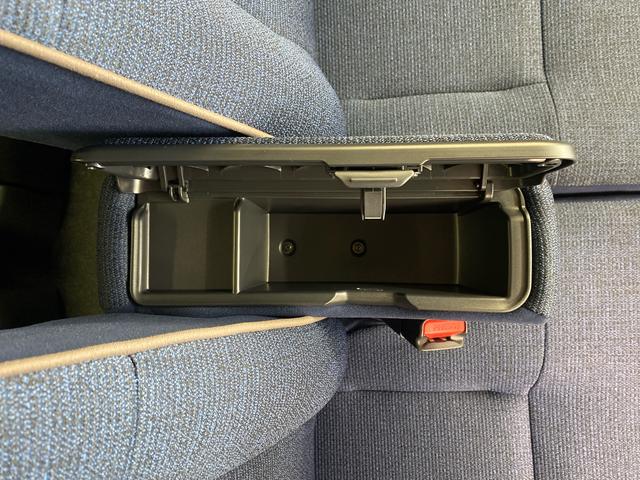 ムーヴキャンバスセオリーG ディスプレイオーディオ 保証付き(静岡県)の中古車