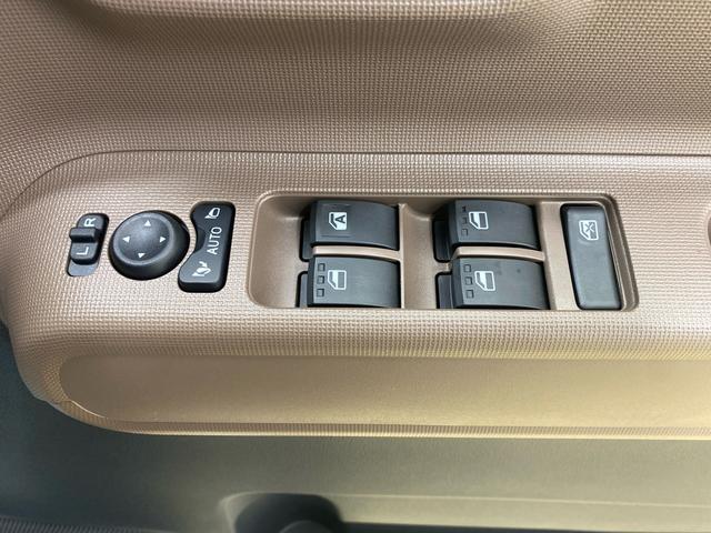 ムーヴキャンバスセオリーG ディスプレイオーディオ 保証付き(静岡県)の中古車