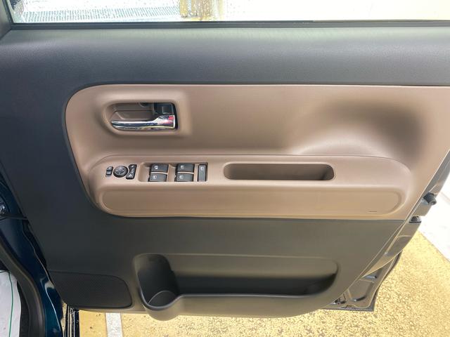 ムーヴキャンバスセオリーG ディスプレイオーディオ 保証付き(静岡県)の中古車