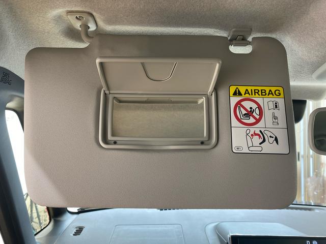 ムーヴキャンバスセオリーG ディスプレイオーディオ 保証付き(静岡県)の中古車