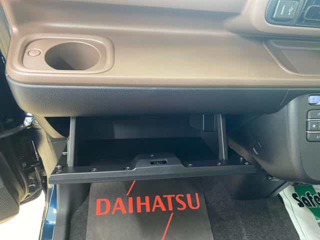 ムーヴキャンバスセオリーG ディスプレイオーディオ 保証付き(静岡県)の中古車