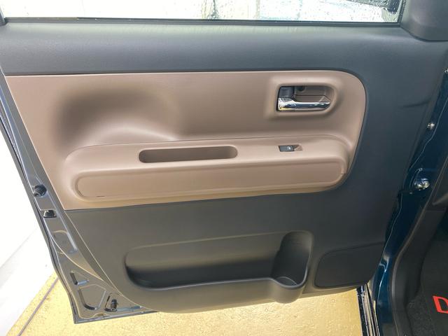 ムーヴキャンバスセオリーG ディスプレイオーディオ 保証付き(静岡県)の中古車