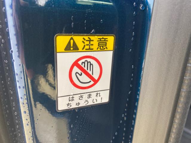 ムーヴキャンバスセオリーG ディスプレイオーディオ 保証付き(静岡県)の中古車