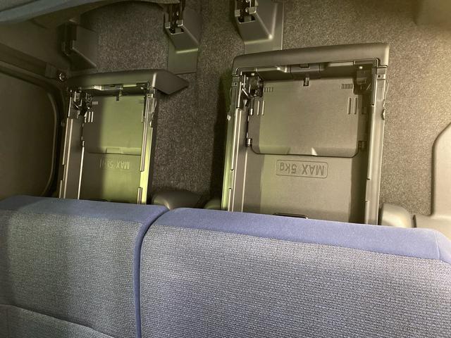 ムーヴキャンバスセオリーG ディスプレイオーディオ 保証付き(静岡県)の中古車