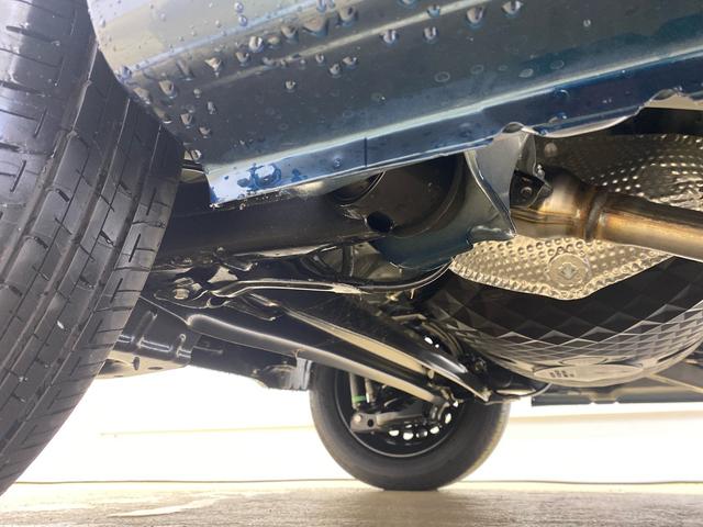 ムーヴキャンバスセオリーG ディスプレイオーディオ 保証付き(静岡県)の中古車