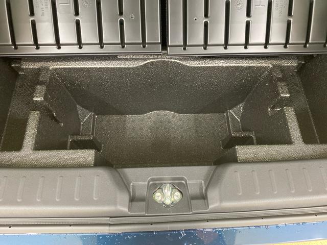 ムーヴキャンバスセオリーG ディスプレイオーディオ 保証付き(静岡県)の中古車