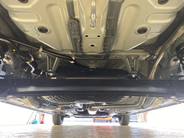 ムーヴキャンバスセオリーG ディスプレイオーディオ 保証付き(静岡県)の中古車