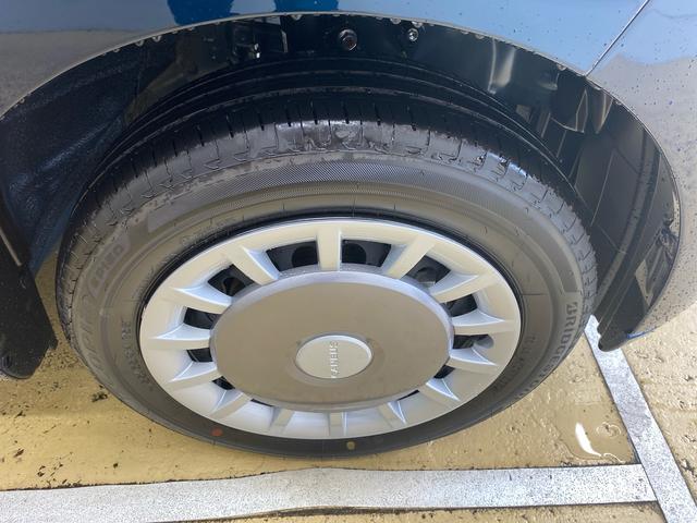 ムーヴキャンバスセオリーG ディスプレイオーディオ 保証付き(静岡県)の中古車