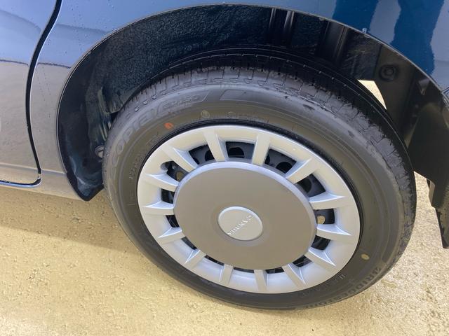 ムーヴキャンバスセオリーG ディスプレイオーディオ 保証付き(静岡県)の中古車