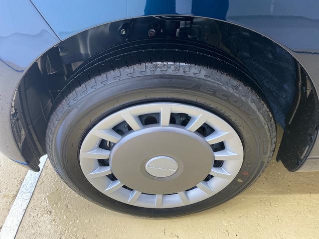 ムーヴキャンバスセオリーG ディスプレイオーディオ 保証付き(静岡県)の中古車