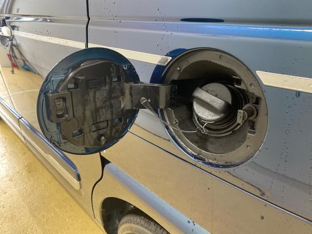 ムーヴキャンバスセオリーG ディスプレイオーディオ 保証付き(静岡県)の中古車