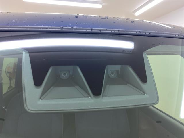 ムーヴキャンバスセオリーG ディスプレイオーディオ 保証付き(静岡県)の中古車