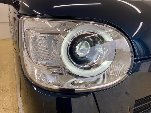 ムーヴキャンバスセオリーG ディスプレイオーディオ 保証付き(静岡県)の中古車