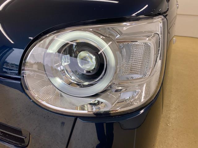 ムーヴキャンバスセオリーG ディスプレイオーディオ 保証付き(静岡県)の中古車