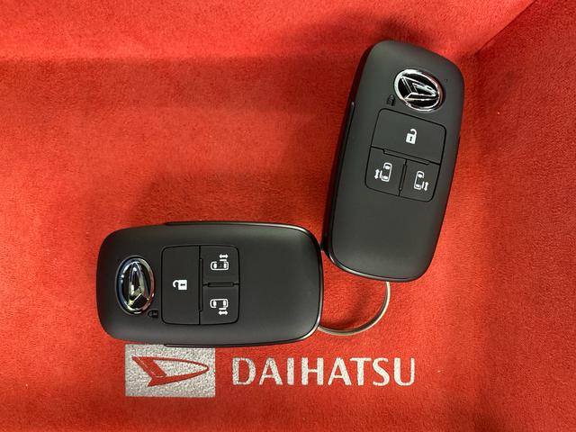 ムーヴキャンバスセオリーG ディスプレイオーディオ 保証付き(静岡県)の中古車