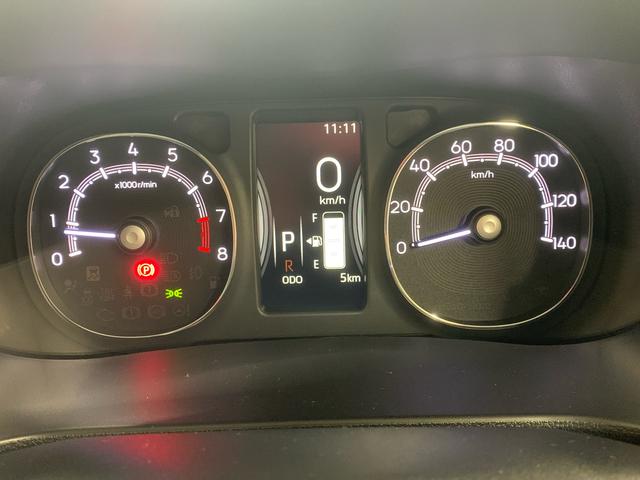 ムーヴキャンバスセオリーG ディスプレイオーディオ 保証付き(静岡県)の中古車