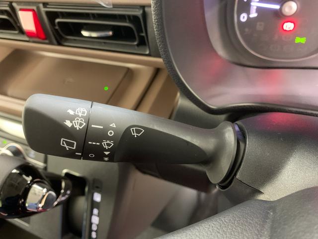 ムーヴキャンバスセオリーG ディスプレイオーディオ 保証付き(静岡県)の中古車