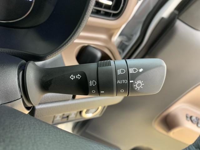 ムーヴキャンバスセオリーG ディスプレイオーディオ 保証付き(静岡県)の中古車