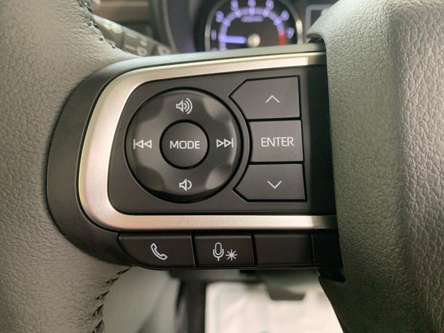 ムーヴキャンバスセオリーG ディスプレイオーディオ 保証付き(静岡県)の中古車