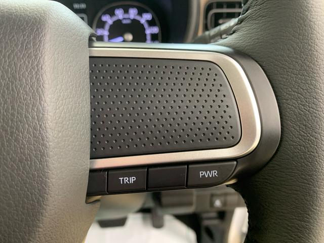 ムーヴキャンバスセオリーG ディスプレイオーディオ 保証付き(静岡県)の中古車