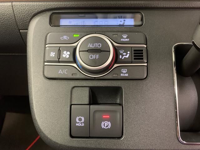 ムーヴキャンバスセオリーG ディスプレイオーディオ 保証付き(静岡県)の中古車