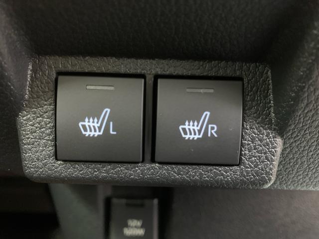 ムーヴキャンバスセオリーG ディスプレイオーディオ 保証付き(静岡県)の中古車