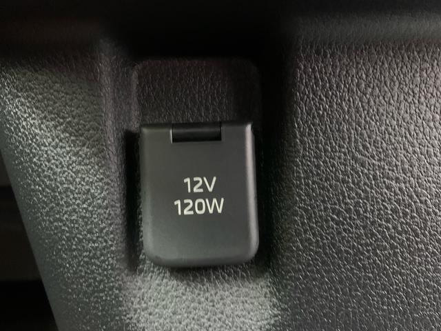 ムーヴキャンバスセオリーG ディスプレイオーディオ 保証付き(静岡県)の中古車