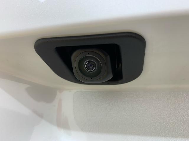 ムーヴキャンバスセオリーG ディスプレイオーディオ 保証付き(静岡県)の中古車