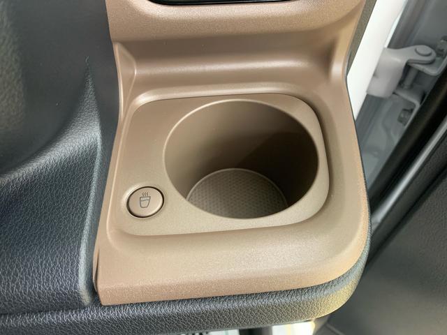 ムーヴキャンバスセオリーG ディスプレイオーディオ 保証付き(静岡県)の中古車