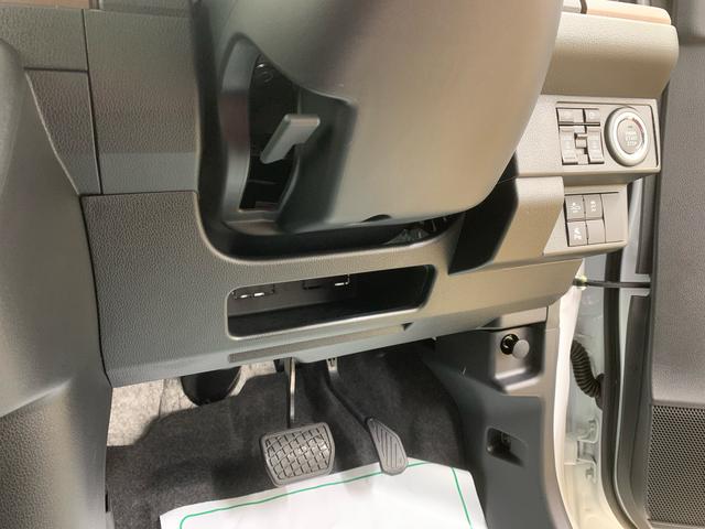 ムーヴキャンバスセオリーG ディスプレイオーディオ 保証付き(静岡県)の中古車