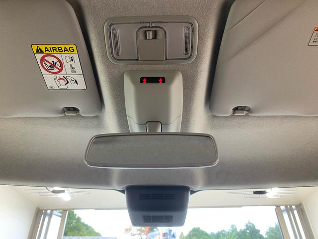 ムーヴキャンバスセオリーG ディスプレイオーディオ 保証付き(静岡県)の中古車