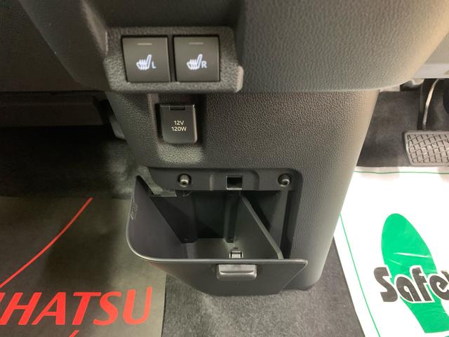 ムーヴキャンバスセオリーG ディスプレイオーディオ 保証付き(静岡県)の中古車