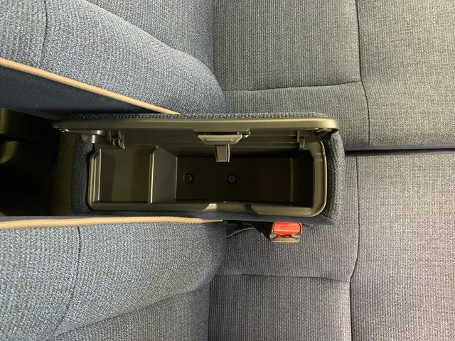 ムーヴキャンバスセオリーG ディスプレイオーディオ 保証付き(静岡県)の中古車