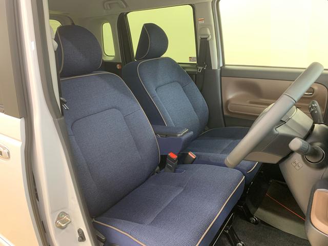 ムーヴキャンバスセオリーG ディスプレイオーディオ 保証付き(静岡県)の中古車